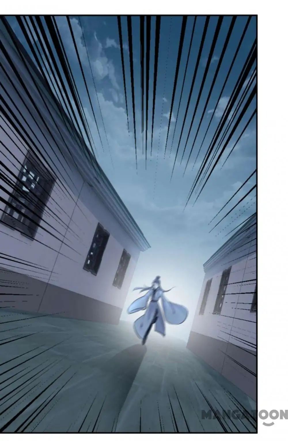 Page 19 of Chapter 49