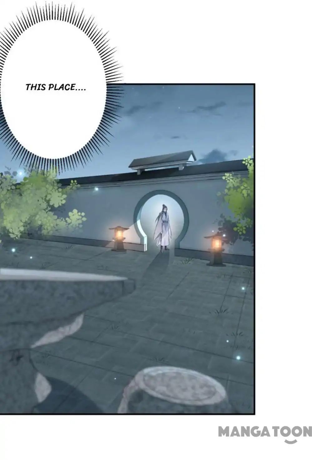 Page 21 of Chapter 49