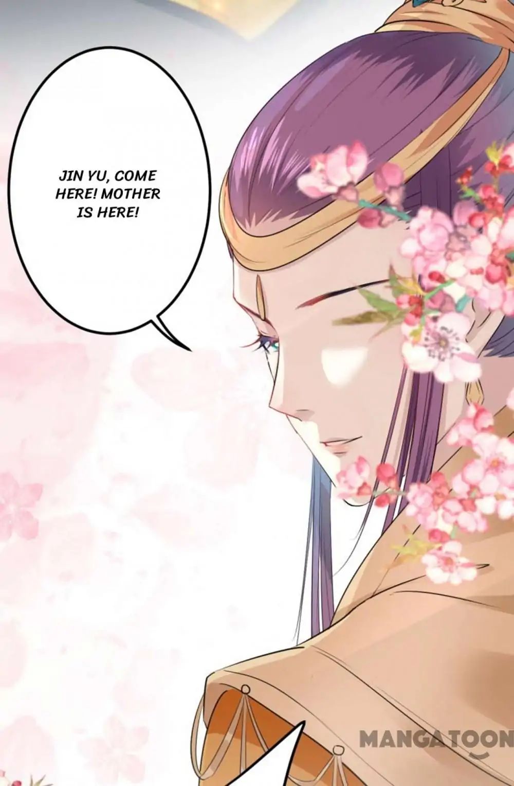 Page 25 of Chapter 49
