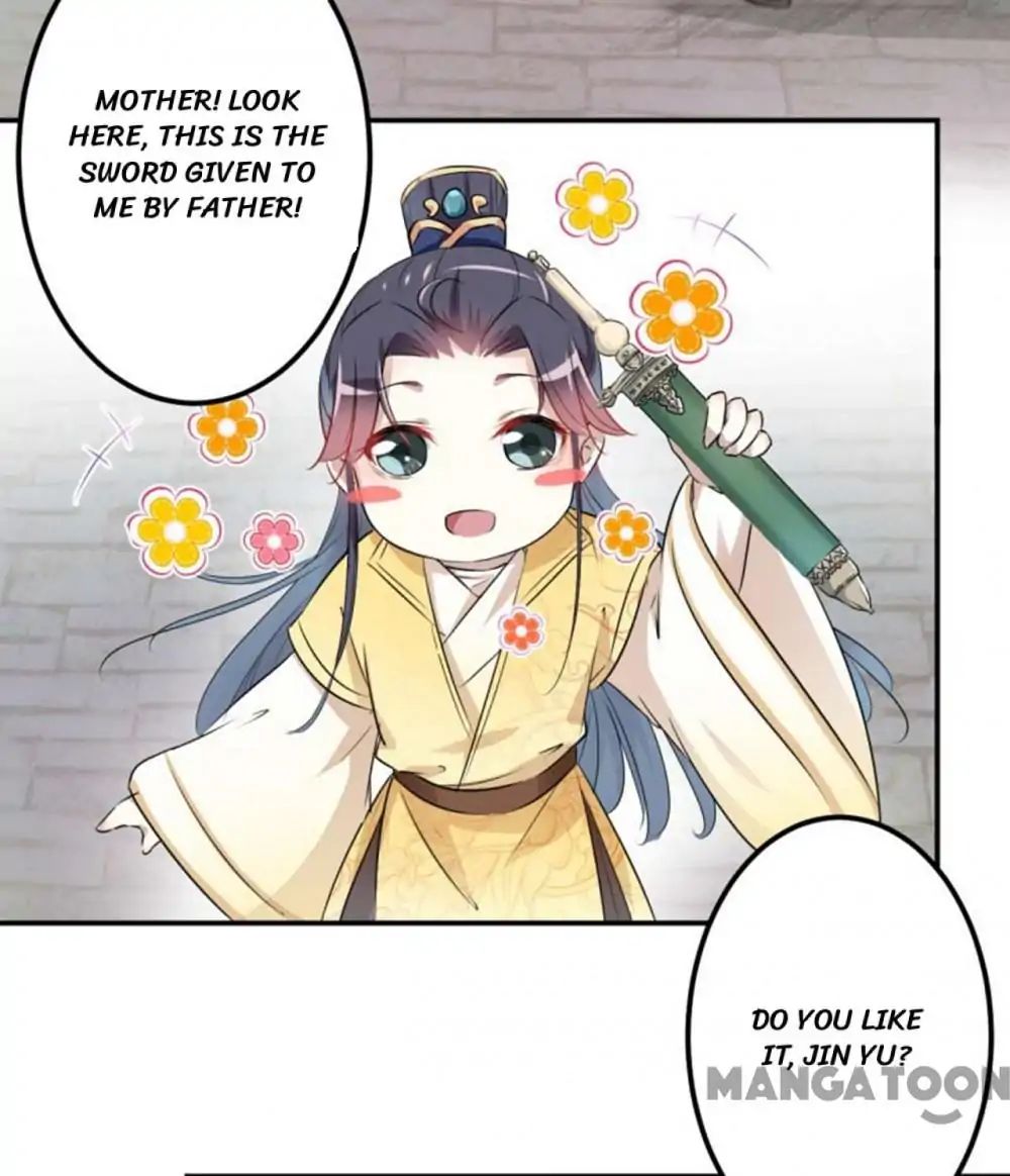 Page 27 of Chapter 49