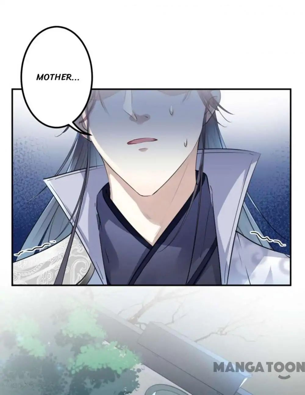 Page 32 of Chapter 49