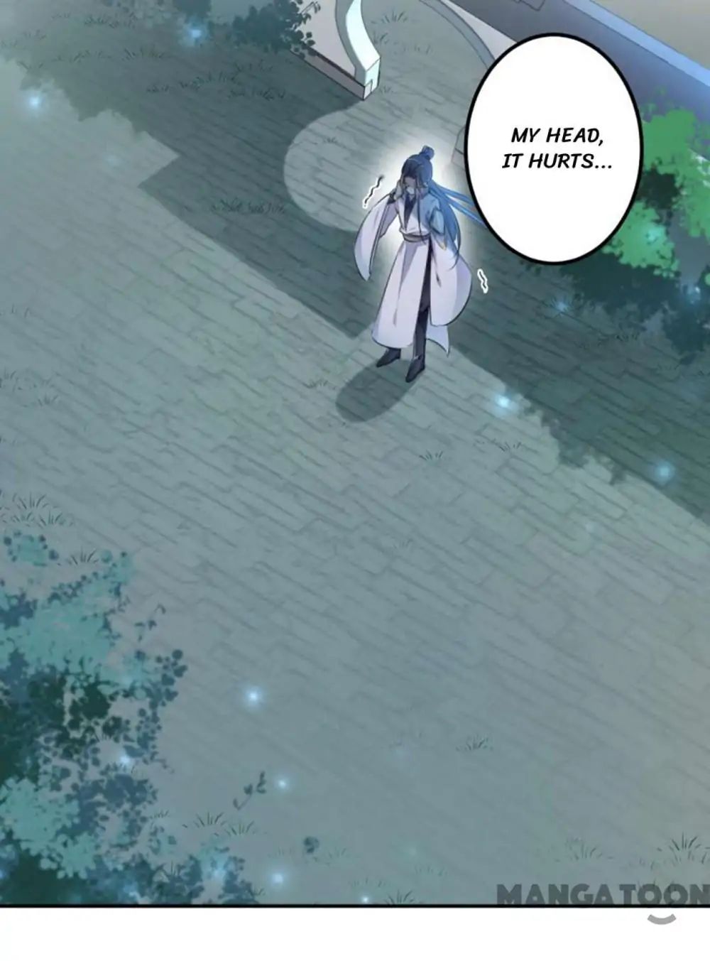 Page 33 of Chapter 49