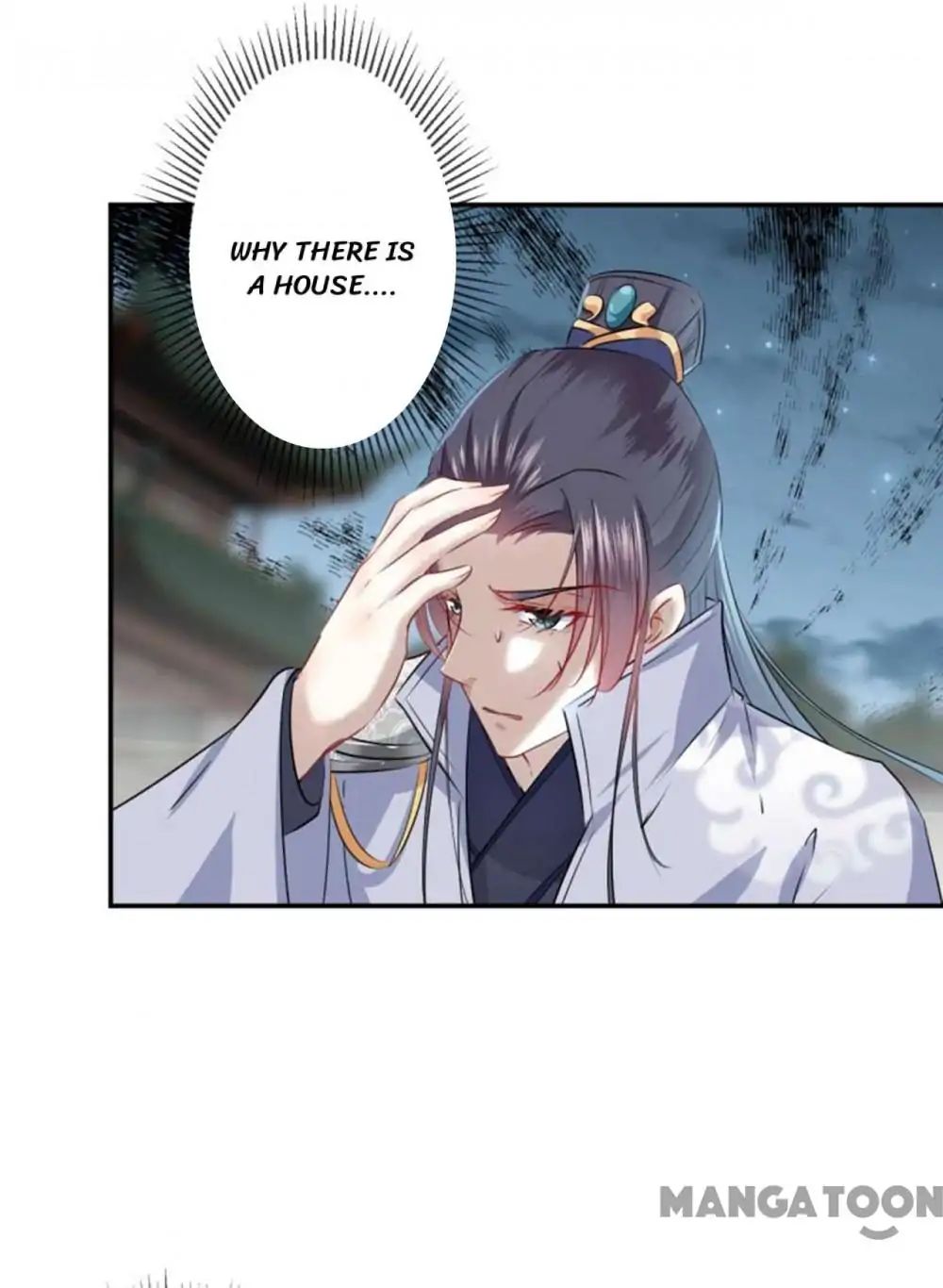 Page 34 of Chapter 49