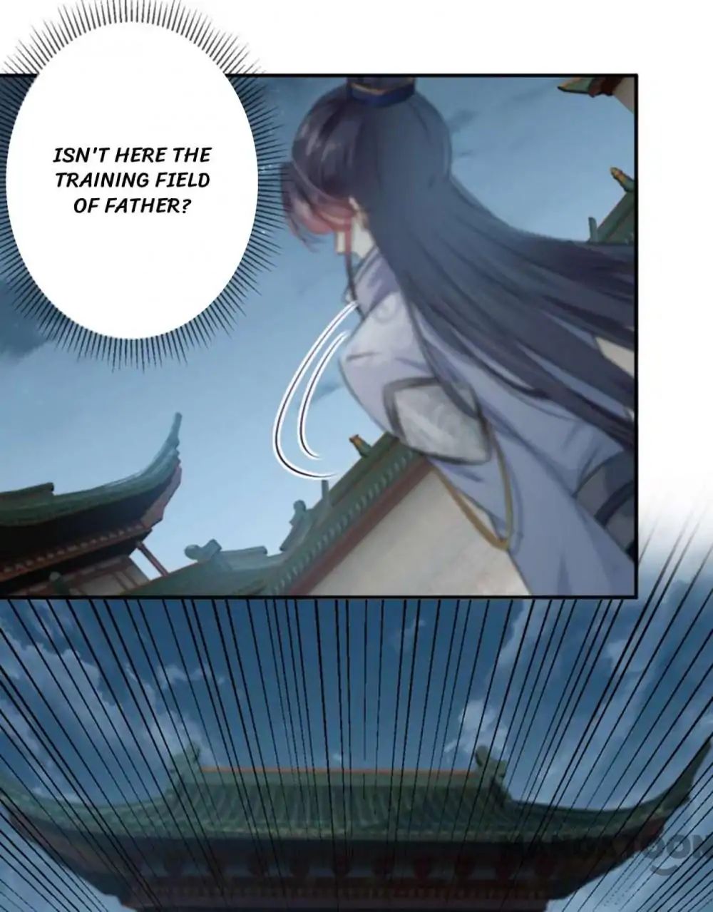 Page 35 of Chapter 49