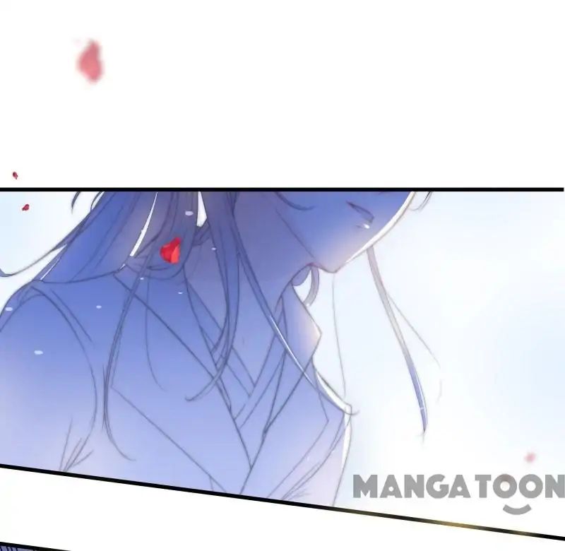 Page 1 of Chapter 5