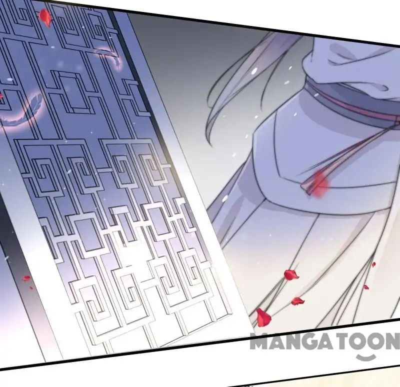 Page 2 of Chapter 5
