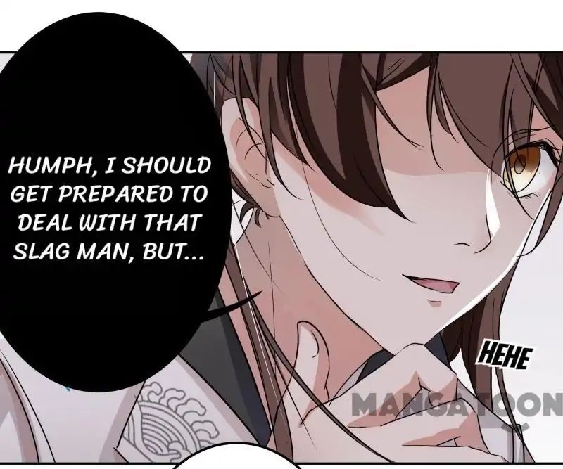 Page 8 of Chapter 5