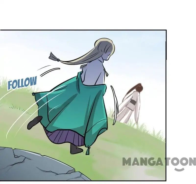 Page 11 of Chapter 5
