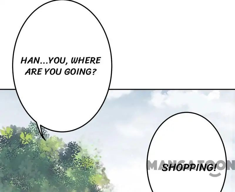 Page 12 of Chapter 5
