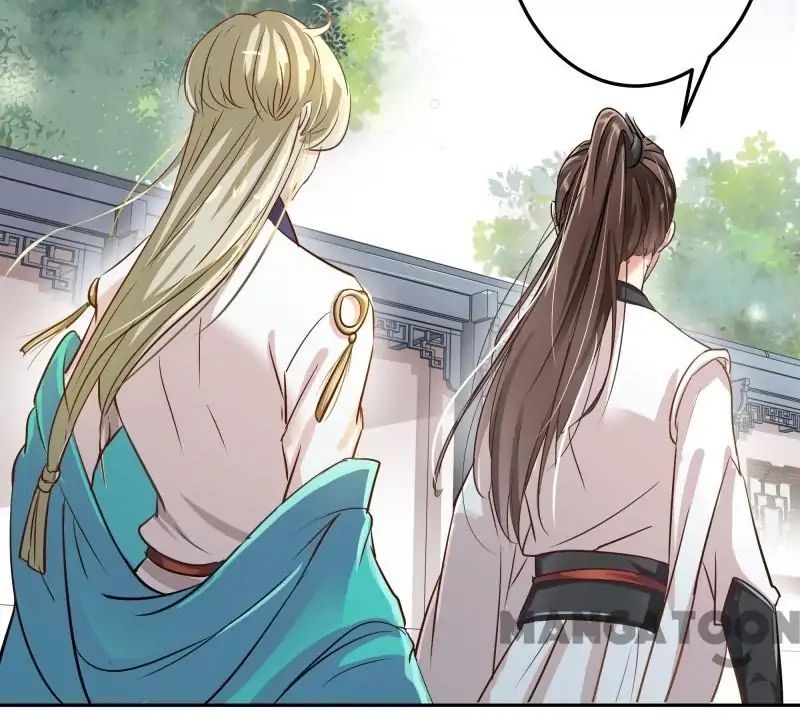 Page 13 of Chapter 5