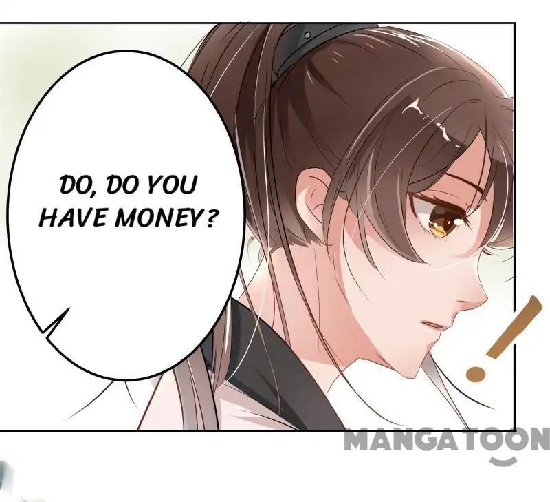 Page 14 of Chapter 5