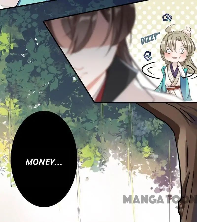 Page 16 of Chapter 5