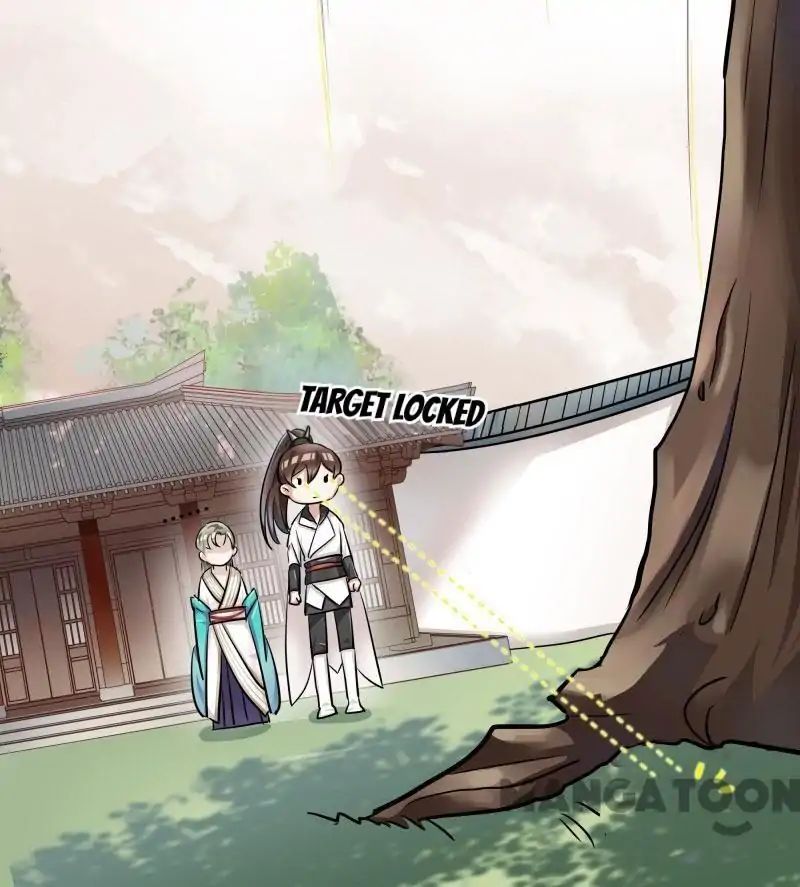 Page 17 of Chapter 5
