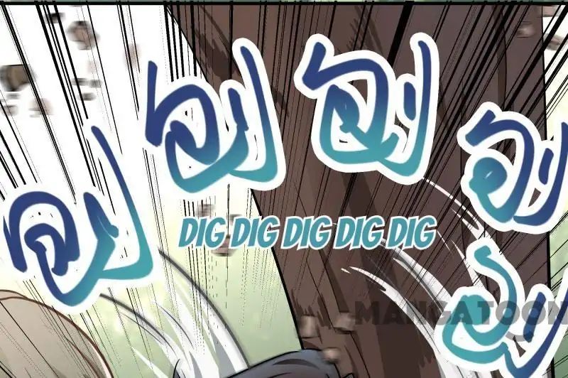 Page 18 of Chapter 5