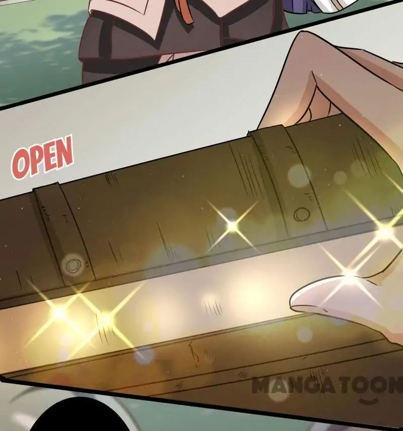 Page 21 of Chapter 5