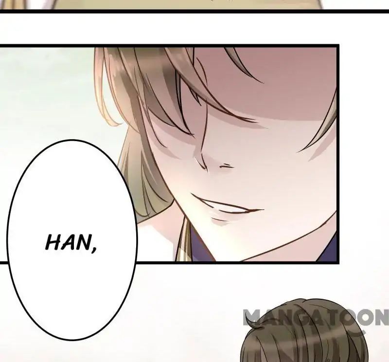 Page 23 of Chapter 5