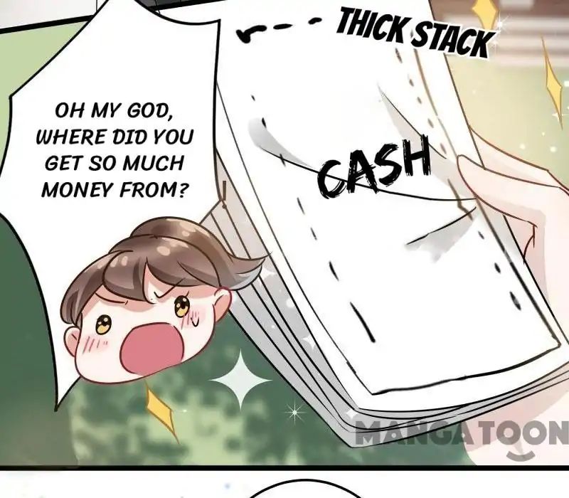 Page 25 of Chapter 5