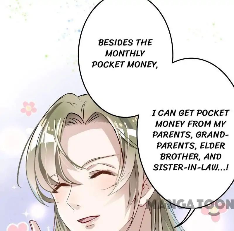 Page 26 of Chapter 5