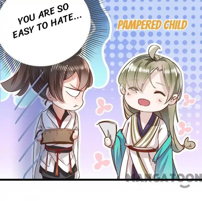 Page 28 of Chapter 5