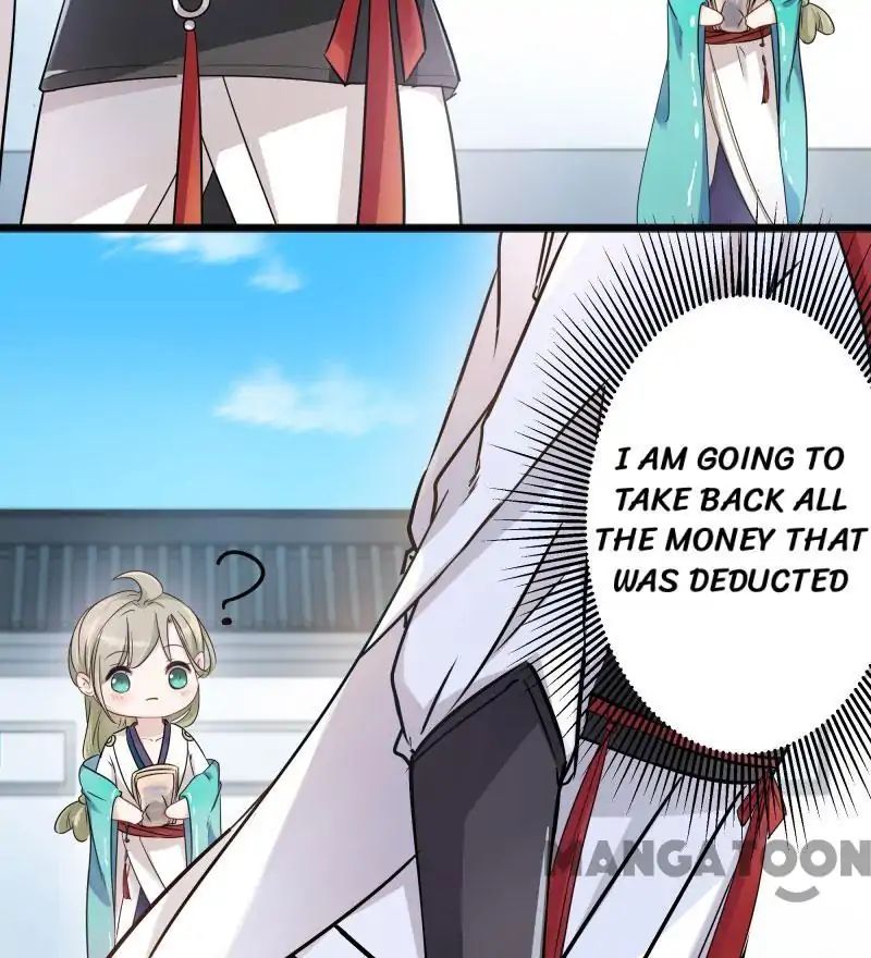 Page 30 of Chapter 5