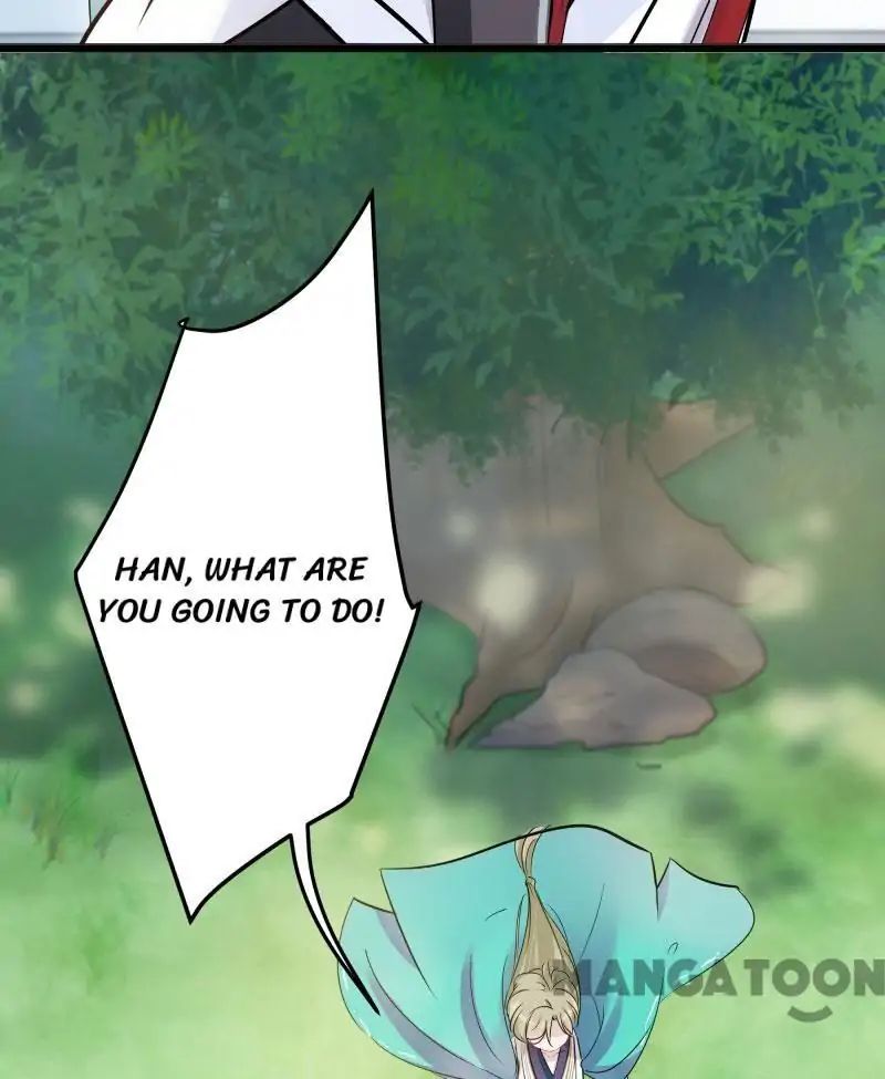 Page 31 of Chapter 5