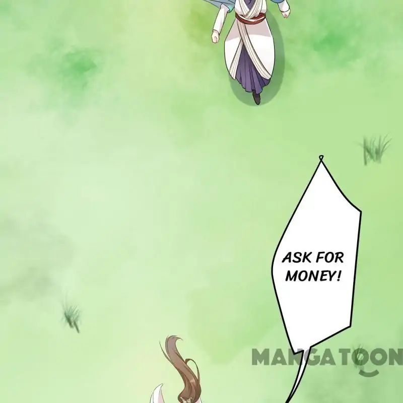 Page 32 of Chapter 5