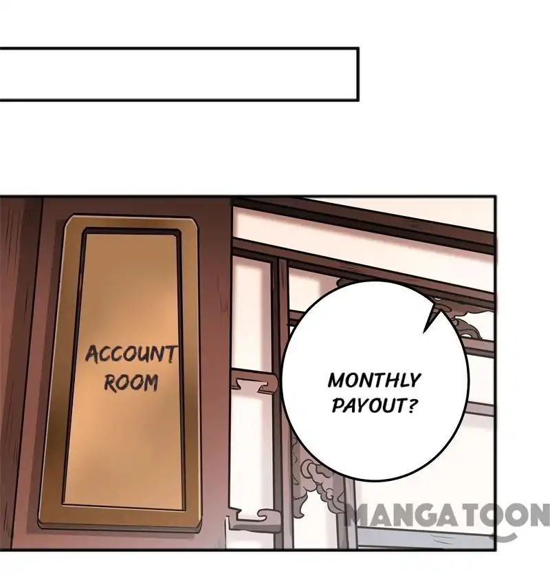 Page 34 of Chapter 5