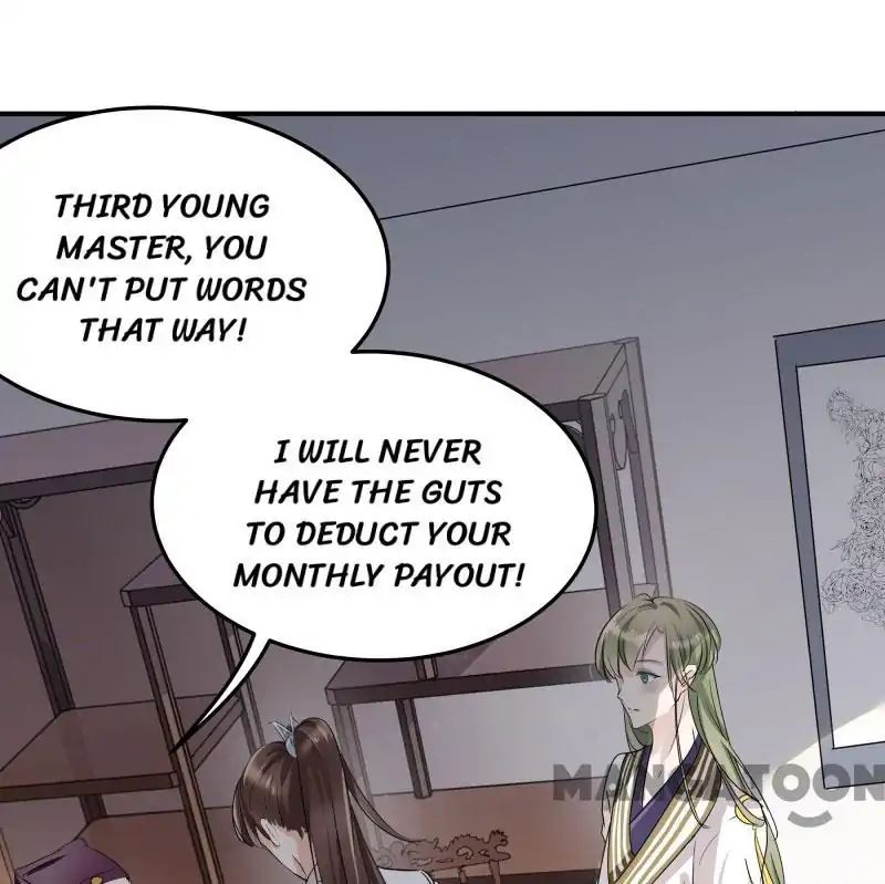 Page 35 of Chapter 5