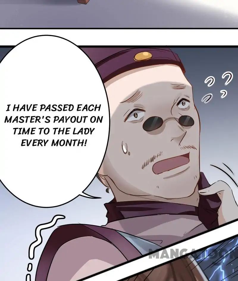 Page 37 of Chapter 5