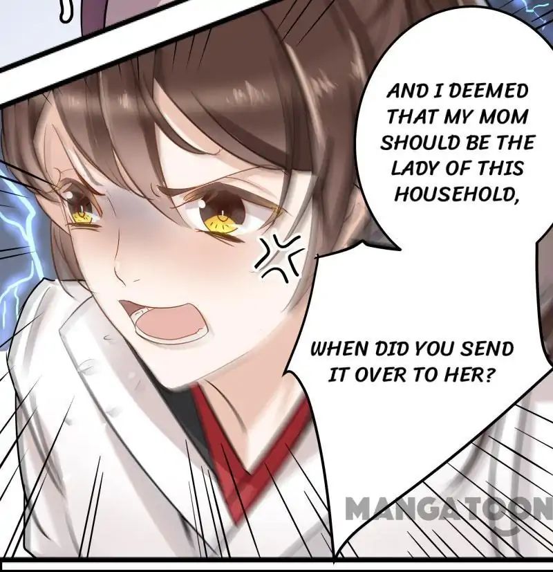 Page 38 of Chapter 5
