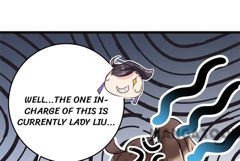 Page 39 of Chapter 5