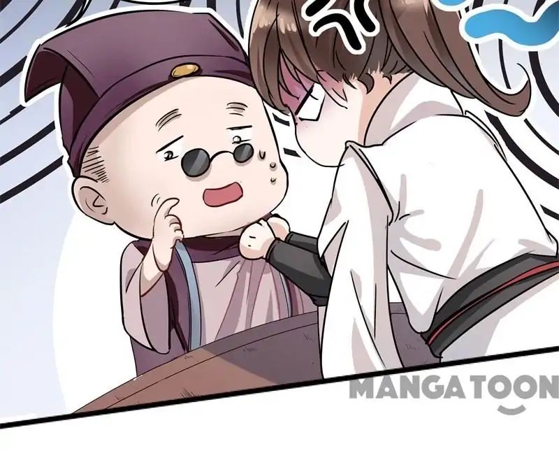 Page 40 of Chapter 5