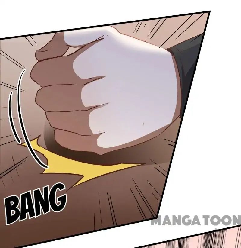 Page 41 of Chapter 5