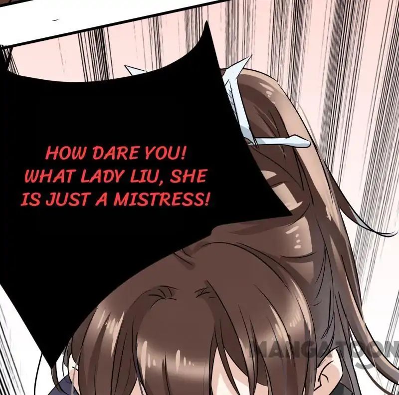 Page 42 of Chapter 5