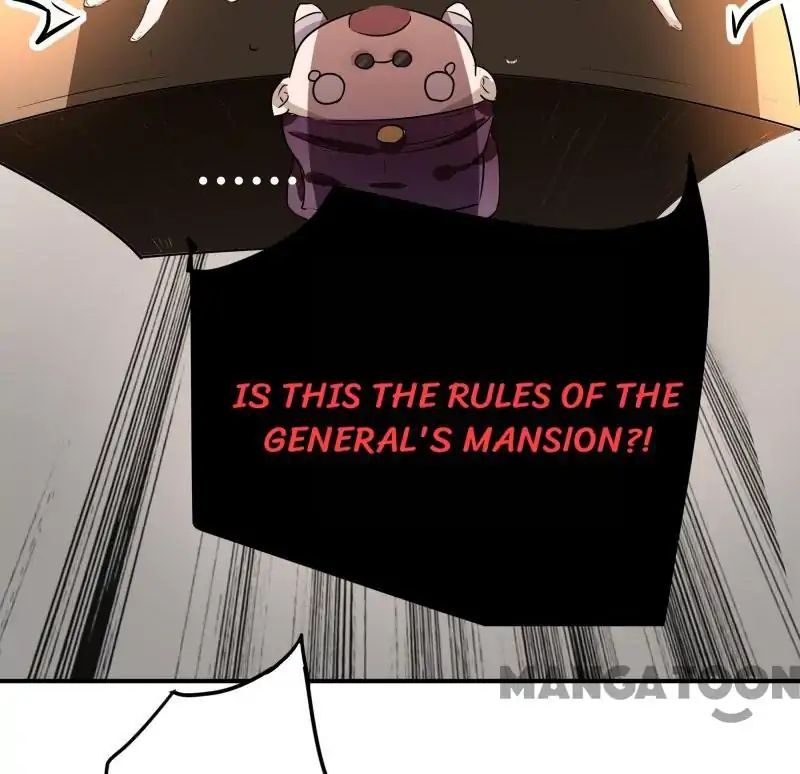 Page 44 of Chapter 5