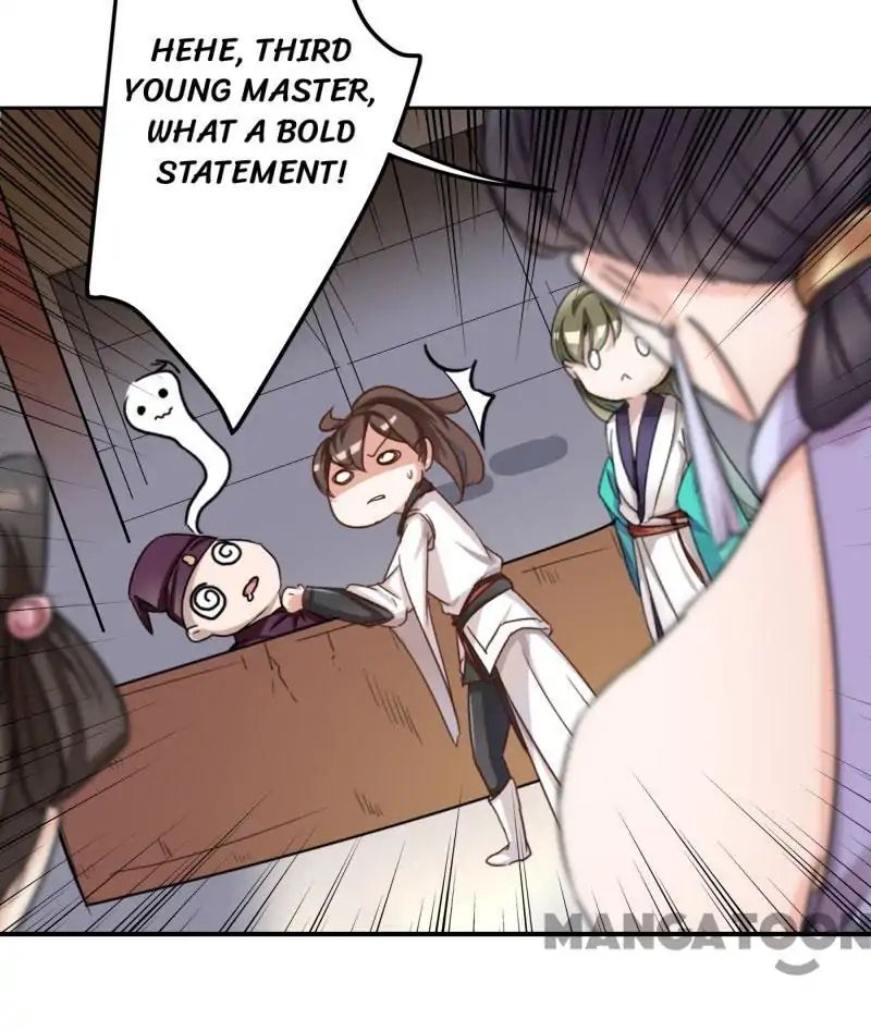 Page 45 of Chapter 5