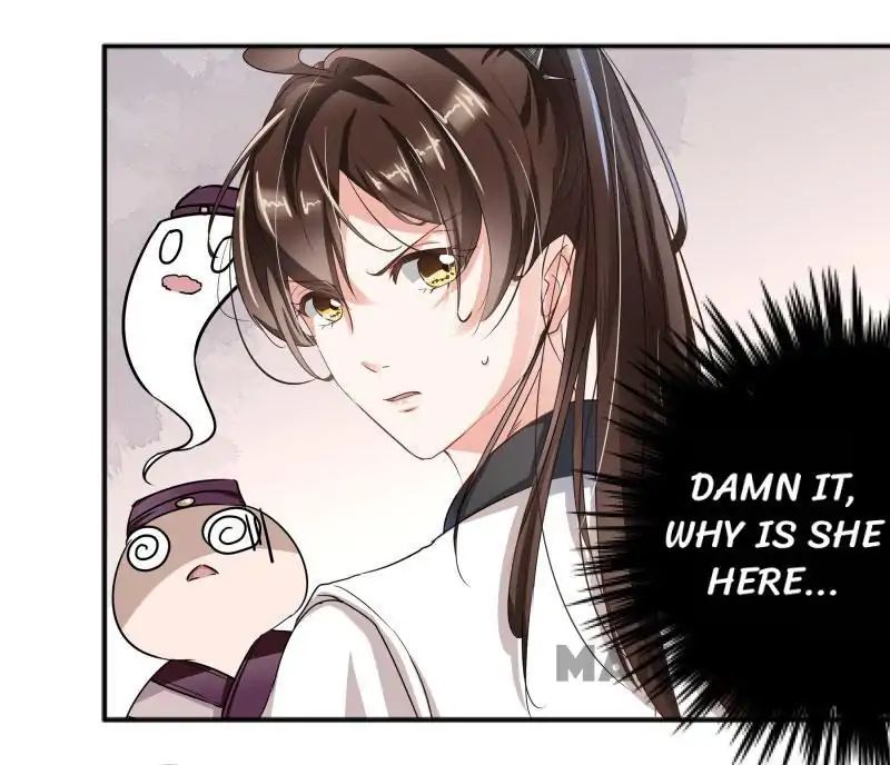 Page 46 of Chapter 5
