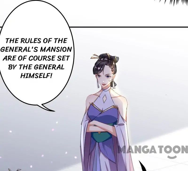 Page 47 of Chapter 5