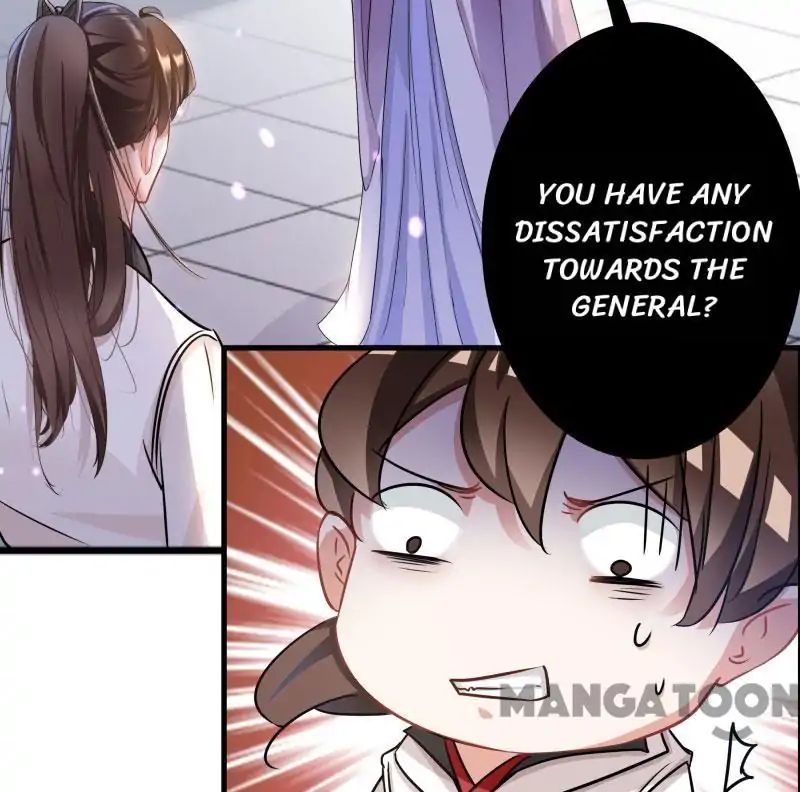 Page 48 of Chapter 5