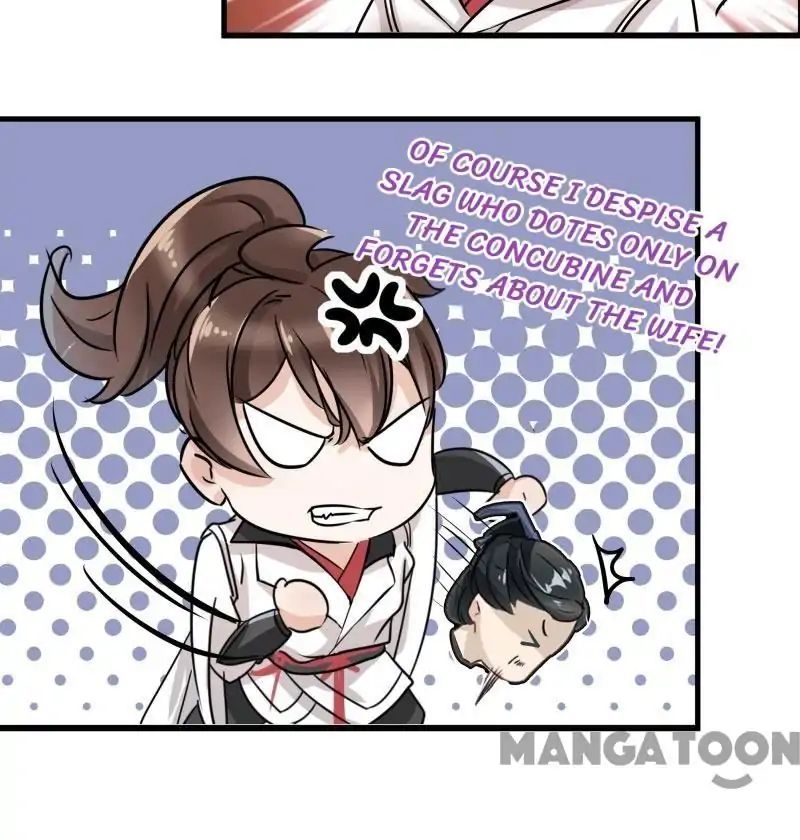 Page 49 of Chapter 5