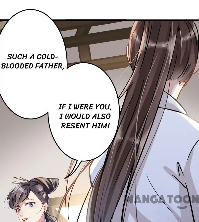 Page 50 of Chapter 5