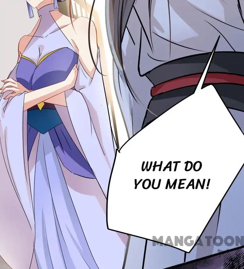 Page 51 of Chapter 5