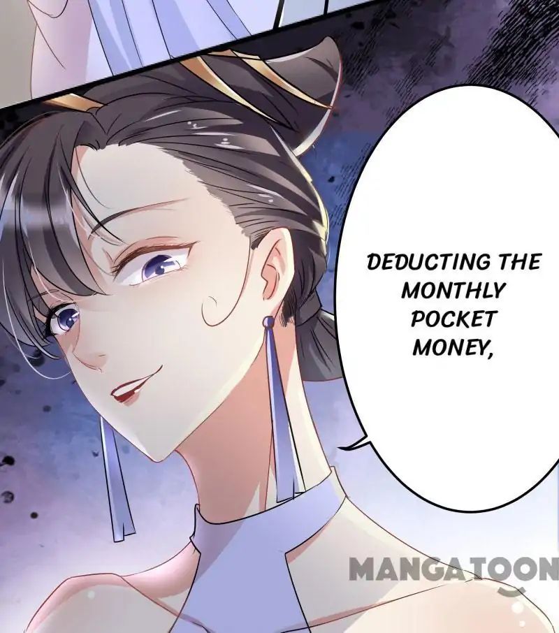 Page 52 of Chapter 5