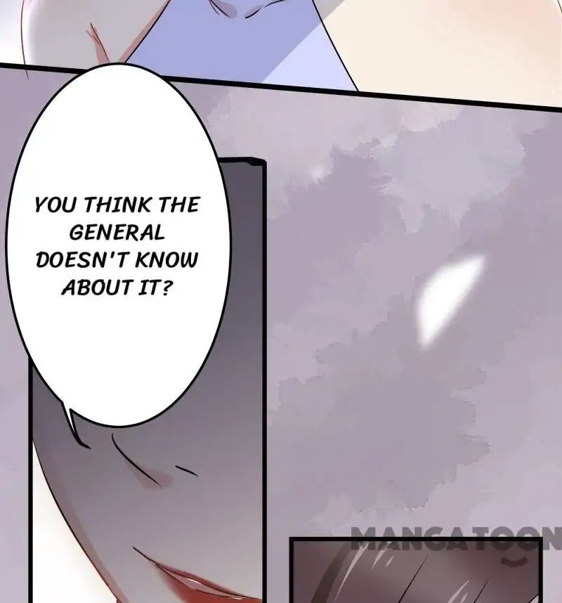 Page 53 of Chapter 5