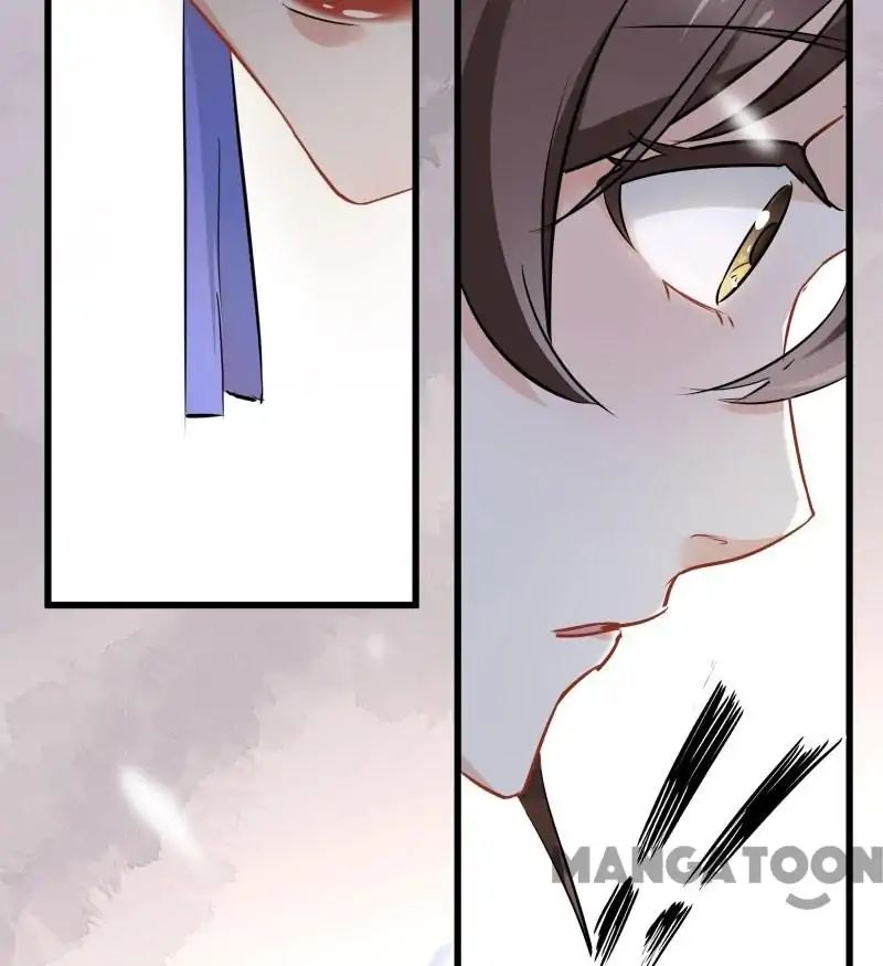 Page 54 of Chapter 5