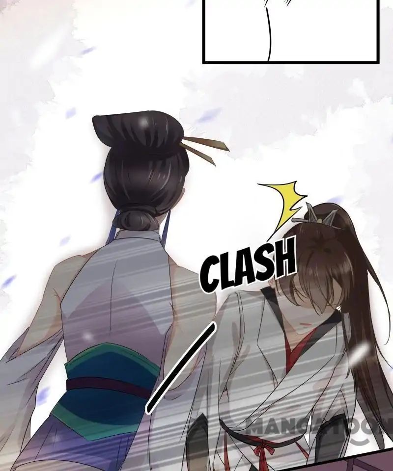 Page 55 of Chapter 5