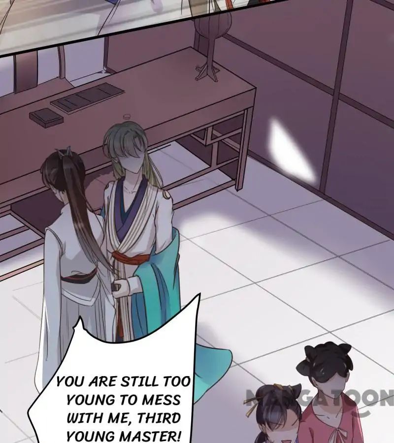 Page 56 of Chapter 5