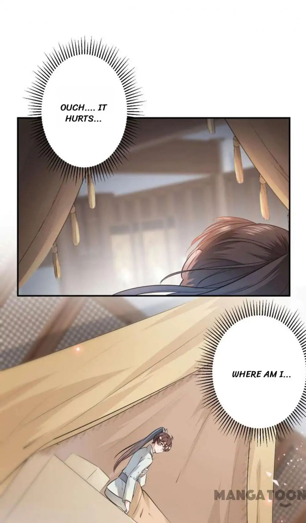 Page 1 of Chapter 50