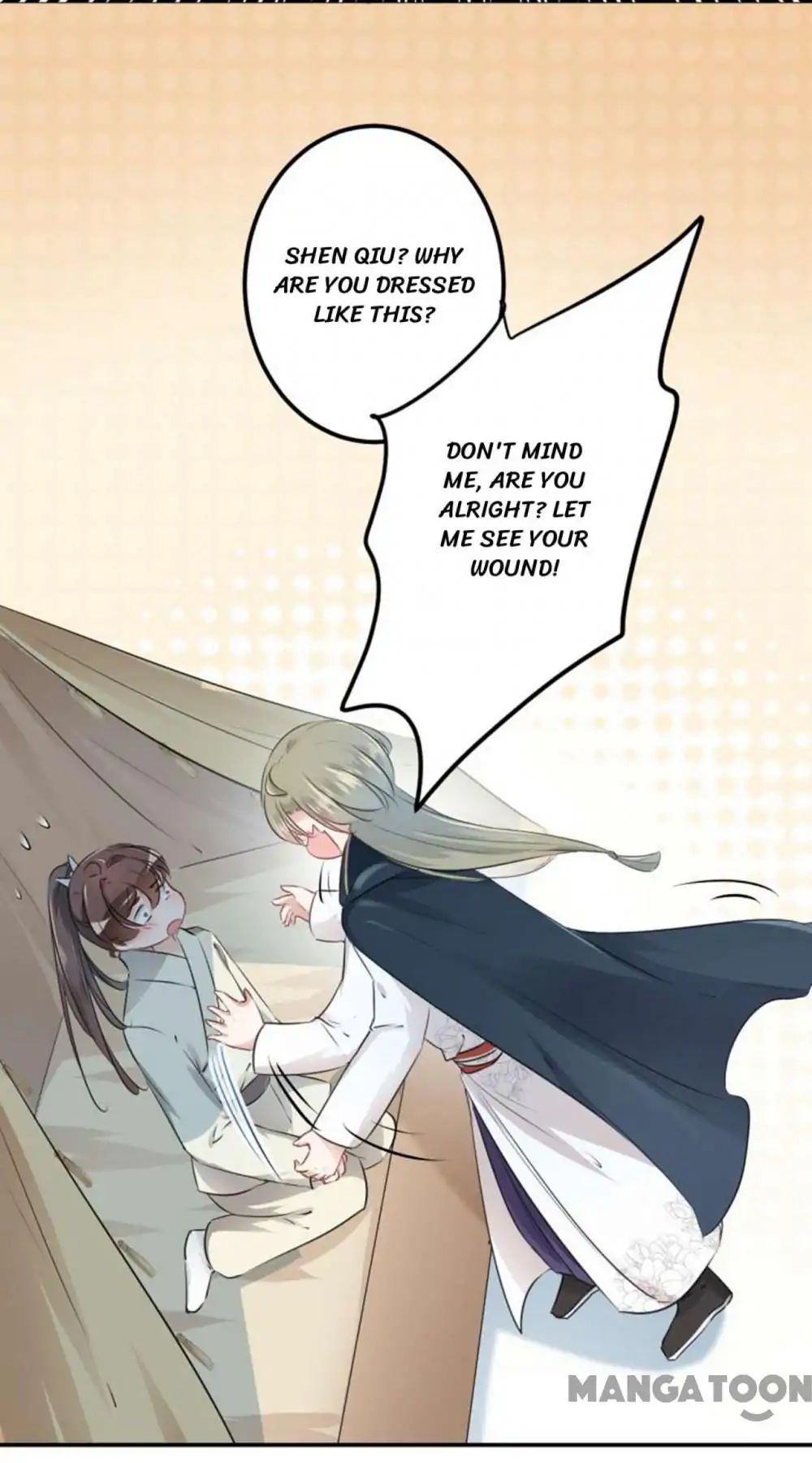 Page 7 of Chapter 50
