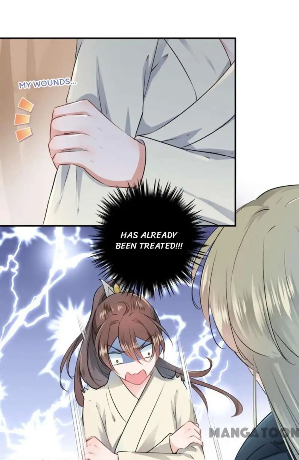 Page 9 of Chapter 50